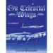 On Celestial Wings
