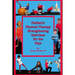 Pediatric Physical Therapy Strengthening Exercises of the Hips: Treatment Suggestions by Muscle Action