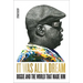 It Was All a Dream: Biggie and the World That Made Him