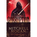 Corruption