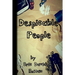 Despicable People