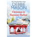 Christmas in Harmony Harbor