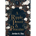 A Ripple of Power and Promise