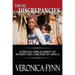Legal Discrepancies: Internal Displacement of Women and Children in Africa
