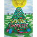 Saving Charlie