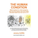 The Human Condition
