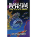 Black Hole Echoes