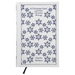 A Christmas Carol and Other Christmas Writings