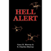 Hell Alert