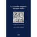 La Vassallita Maggiore del Regno Italico: I Capitanei Nei Secoli XI-XII