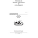 TM 43-0139 Painting Instructions for Army Materiel