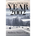 Emails from the Year 2002