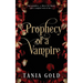 Prophecy of a Vampire
