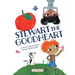 Stewart the Goodheart