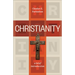 Christianity: A Brief Introduction