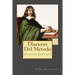 Discurso Del Metodo (Spanish Edition)