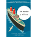 S.S. Murder