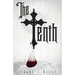 The Tenth