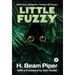 Little Fuzzy