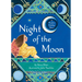 Night of the Moon: A Muslim Holiday Story