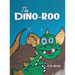 The Dino-roo