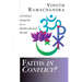 Faiths in Conflict?: Christian Integrity in a Multicultural World