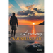 Leaving Camustianavaig: Poems