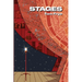 Stages: The Life and Times of a Kansas Actor