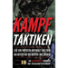 Kampftaktiken: Ein illustriertes Handbuch