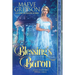 Blessing's Baron