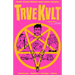 Trve Kvlt