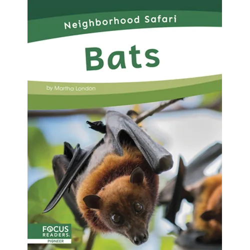 Bats