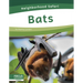 Bats