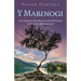 Pagan Portals: Y Mabinogi: Exploring the Magic and Wisdom of Welsh Mythology