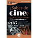 GuíaBurros: ¿Sabes de cine?: Las películas imprescindibles del cine clásico