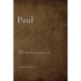 Paul