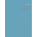 Vajrabhaiava: Midl-Length Version