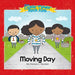 Moving Day
