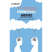 Espiritual Mente: Logra una Inteligencia Superior para una Vida Plena