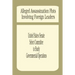 Alleged Assassination Plots Involving Foreign Leaders: An Interim Report of the Select Committee to Study Governmental Operations