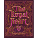 The Royal Heart