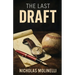 The Last Draft