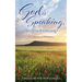 God is Speaking, Are You Listening?: A Collection of Testimonies