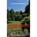 Greenside: A Detective Robert Lui Story #3