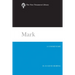 Mark (NTL)