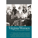 Virginia Women: Their Lives and Times, Volume 2