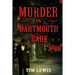 Murder in Dartmouth Park