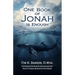 One Book of Jonah Is Enough