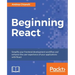 Beginning React