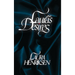 Laura's Desires